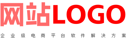 香港恩尼美妝國際有限公司